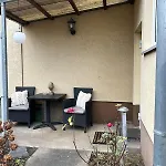 Am Mainplatz Апартаменты *