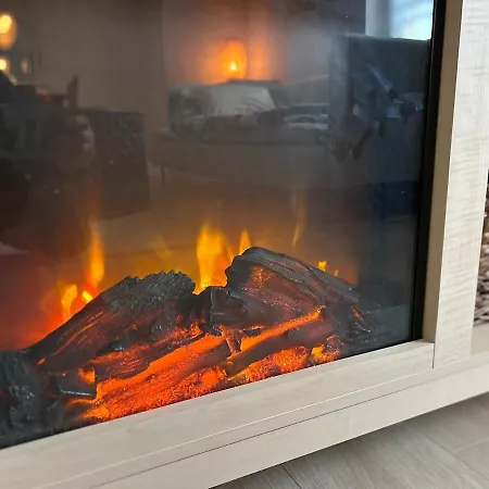 Am Mainplatz * Teltow