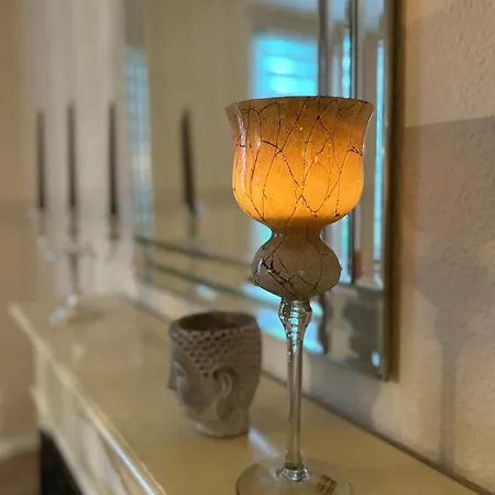 Апартаменты Am Mainplatz