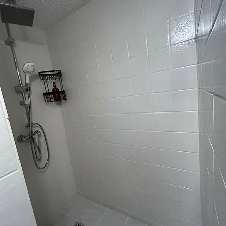 Am Mainplatz Апартаменты *