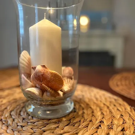 Am Mainplatz Апартаменты Тельтов