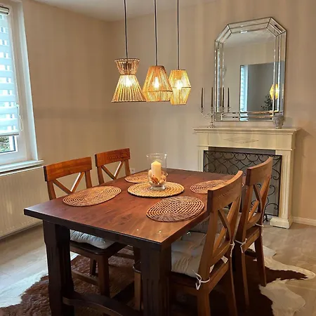 Am Mainplatz * Teltow