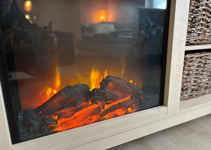 Am Mainplatz * Teltow