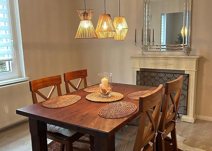 Am Mainplatz * Teltow